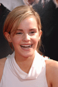 Emma Watson - Page 3 E5b7d365275916