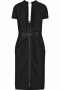 Victoria Beckham collection de venta en Net a Porter 61500b67300444