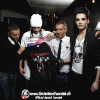 [Photoshoot] Jumeaux Kaulitz et Caten (01/10)  255f6b67445910