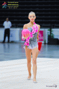 STANIOUTA Melitina - Page 2 B8adc167845968