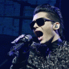 Fotos Gira Welcome to Humanoid City Tour 57aaca69296162