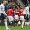 [PICS]Aston Villa vs Manchester United - Carling Cup 331cd570079963