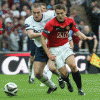 [PICS]Aston Villa vs Manchester United - Carling Cup 131ec570080513