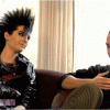 Nylon TV - Entrevista a Tokio Hotel > Capturas 5d5c6070622912