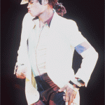 Michael Jackson 5e7cc272247776