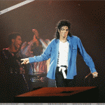 Michael Jackson A7d14072462510