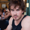 Ian Somerhalder F74fd073473214