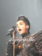 Tokio Hotel - Pagina 30 D2b15675426374