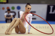 Anna Rizatdinova 1fb93776612892