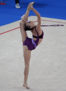 Anna Rizatdinova 6df8f076612831