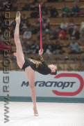 Anna Rizatdinova Aa5fd576613862