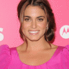 Nikki Reed[Rosalie Hale] - Pagina 3 Cbe35e77789976