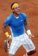 || NADAL || » بـأداء و بعضـه و صداره رسمت لنـا اجمل إبتسامة  « - صفحة 17 4679cf78726380