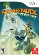 Sam_And_Max_2_Beyond_Time_And_Space  69c37f78998763