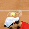 || NADAL || » بـأداء و بعضـه و صداره رسمت لنـا اجمل إبتسامة  « - صفحة 18 455a4a79462130