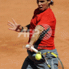 || NADAL || » بـأداء و بعضـه و صداره رسمت لنـا اجمل إبتسامة  « - صفحة 18 D93b7b79462145