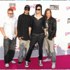 Tokio Hotel - Pagina 7 5a575f81747605