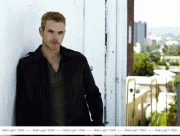 Kellan Lutz photoshoot outtakes 1d0b8d83022943