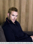 Kellan Lutz photoshoot outtakes Fed7c383022888