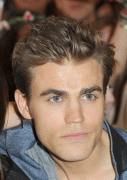 'The Vampire Diaries' Cast Meet Fans at HMV 9228ca83172956