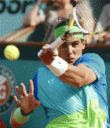 || NADAL || » بـأداء و بعضـه و صداره رسمت لنـا اجمل إبتسامة  « - صفحة 24 72668a83236617