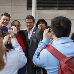 David Beckham 82425f83982241