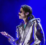 Michael Jackson F6a04784232280