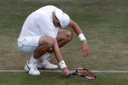 John ISNER - Page 2 B7dff485704809