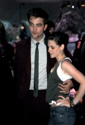 "The Twilight Saga: Eclipse" After Party Bd31ef85996616