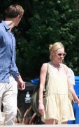 Kate Bosworth and Alexander Skarsgard: July 4th Partiers 8c89c387216285