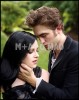 Photoshoots Robsten - Página 8 F8af1d87724354