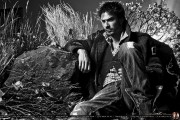 Ian Somerhalder photoshoot outtakes Be3b3f88101028