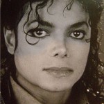 Michael Jackson 293b9f88545355