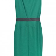 Victoria Beckham collection de venta en Net a Porter - Page 3 185cd088634509