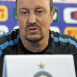 Inter Milan | HQ 5ebdfd88703336