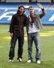 Iker y Rafa Nadal Abf00588830675