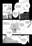 [Manga] La elegante vida del Sr. Kayashima 8c2eb289864032