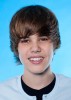 Justin Bieber 169efc89946546