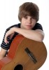 Justin Bieber 730a2789949801