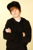 Justin Bieber 95a8ec89945321