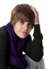 Justin Bieber B61a3889949932