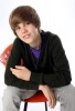 Justin Bieber C8030b89949962
