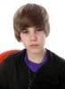 Justin Bieber F8460589949830