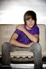 Justin Bieber Cdb33890797287