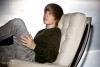 Justin Bieber E6d32190797241