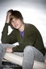 Justin Bieber E88d6b90797219