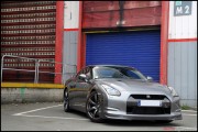 [Shooting] Nissan GTR R35 E353d491153466