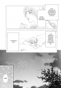 [Manga] Bondz D2995291427304