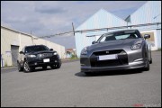 [Shooting] Nissan GTR R35 Ec827991560354