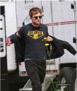 Robert Pattinson 01ff4c92851454